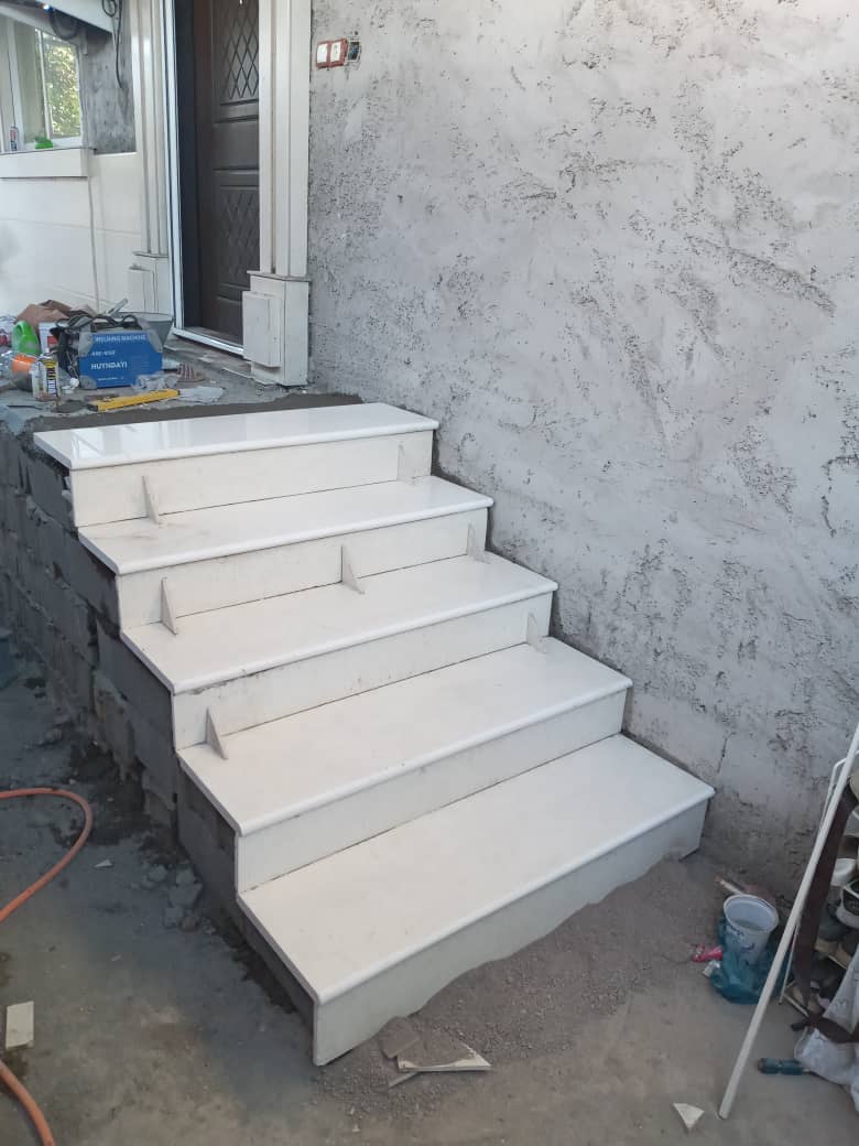 خدمات مدیریت پروژه